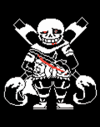 Share the best gifs now >>> Ink Sans Gifs Tenor