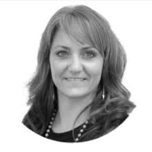 S-5! Metal Roof Attachments