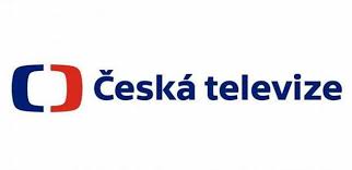 Watch your favorite matches live for free! Semifinalovy Boj Ceske Hokejove Osmnactky S Kanadou Primym Prenosem Na Ct Sport Parlamentnilisty Cz Politika Ze Vsech Stran