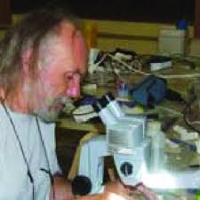 PDF) The "making of" Santo 2006