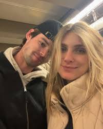 William Davidson III