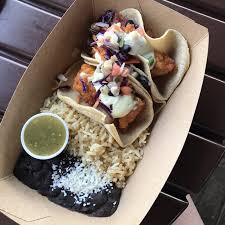 Walt disney world disneyland disney cruise line. Best Quick Service Epcot Restaurants The Worst The Budget Mouse