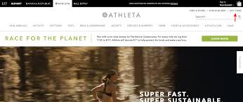 Make sure your gift card has some money left on them so that it can cover the cost of your expanses. Athleta Gap Com How To Check Athleta Gift Card Balance Online Credit Cards Login