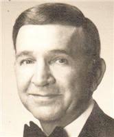 Dr. Joseph Musso Obituary (2015)