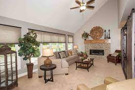 Half Vaulted Ceiling Living Room Google Search Vaulted Ceiling Living Room Chandelier In Living Room Half Vaulted Ceiling Living Room