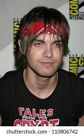 Hollywood March 04 Steve Crowley Los Stock Photo 14242498