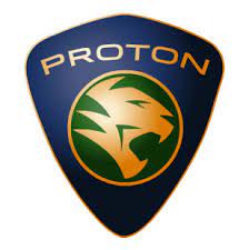 Ia adalah logo yang versi complicated. File Proton Logo Jpg Wikinews The Free News Source