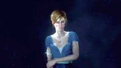 Nora fries, also known as mrs. Nora Fries Arkham Wiki Fandom