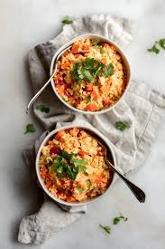 Pin On Plant Based Recipes