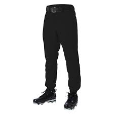 Alleson Athletic Youth Baseball Pants
