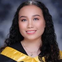 20+ "Angela Herrera" profiles