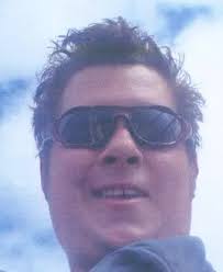 Obituary information for Cory McCarthy