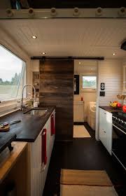 Consumers is long island's premier kitchen and bath design center with five locations in commack, copiague, east meadow, franklin square, and patchogue. Bathroom Off Kitchen Ideas