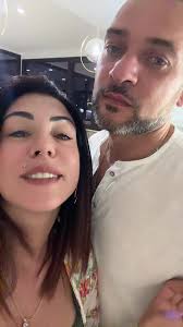 #giampiero_irene #pinellozingarè #catania