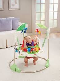 Rainforest Jumperoo Fisher Price Fisher Price Rainforest Jumperoo Fisher Price Baby Baby Fisher
