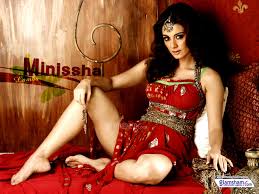 Checkout latest pictures from bollywood celebs and hot events. Bollywood All Actress Photo All Indian Actresses Bollywood Actress Gallery Indian Bollywood Desktop Background Considered As One Of The Most Talented Actresses Of Bollywood Kajol Has Starred In Many Commercials