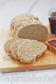 Epingle Sur Cuisine