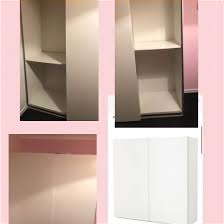 Below you can view and download the pdf manual for free. Ikea Birkeland Wardrobe For Sale In Uk View 12 Bargains