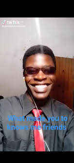 Enzo or Master H Ndeupi anopedza pakuimba even pama Shows