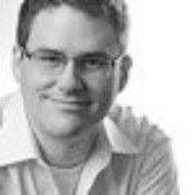 GREG KNOTT PHOTOGRAPHY