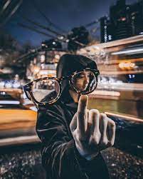 Alan walker wallpapers wallpaper cave. Download 5400 Background Untuk Quotes Picsay Pro Hd Paling Keren Gambar Gambar Keren The Joker