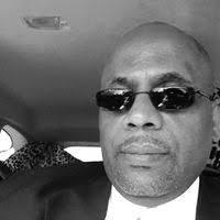 Obituary information for Calvin L Berry