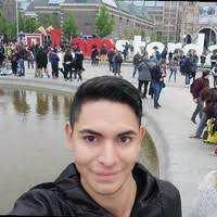 20+ perfiles de «Brian Avalos»