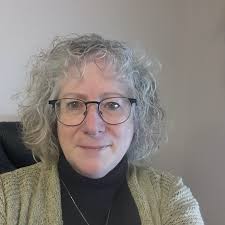 Our Team — V Formation