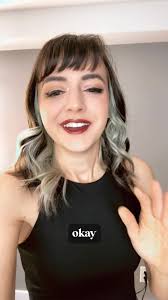 Samara Powers Poetry