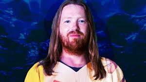 Follow Reed Mathis To 'Gamehendge' After Phish At The Greek