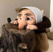 images?q=tbn:ANd9GcQViKDMKe2z7PzZtGsbUQz