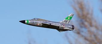 Saab 105 fighter jets (page 1) saab 105 oe riat, saab, fighter jets #aircraft #fighter jet #military jet #saab #saab 105 #sk 60 saab 105 these pictures of this page are about:saab 105 fighter jets. Freewing F 105 Thunderchief 64mm Edf Jet Theparkpilot Org