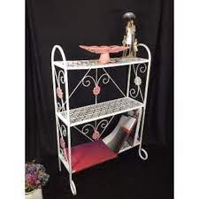mobilya alisverisi shopping furniture panosundaki pin