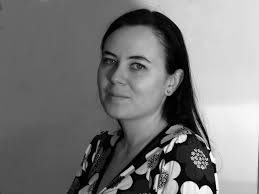 pub:teaching:courses:ids [GEIST Research Group]