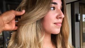 Best Nail Salons near me in Fort Lauderdale, Miami