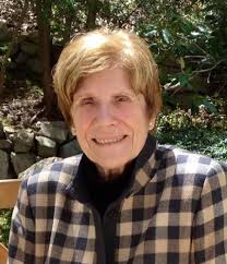 Marilyn Sohoel Obituary