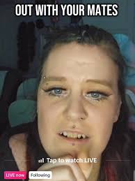 Paige Locke Talking Kids