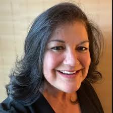 Find Realtors & Real Estate Agents in Bono, AR