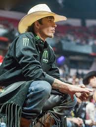 The Return Of J.B. Mauney - Issuu