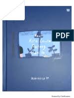 Second edition of the most highly regarded teaching text book on the japanese language, covering speaking, listening, re. Geez Dan Ann 2 Pdf Pdf