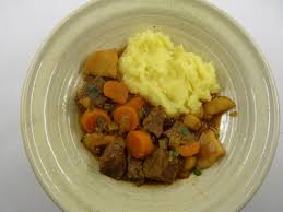 3,249 likes · 8,056 were here. Guinness Stew Magentratzerl De