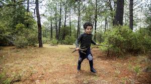 Maybe you would like to learn more about one of these? Best Spring Hikes In The Seattle Area For Kids And Families Parentmap