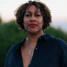 Speaking at the White House today