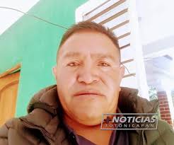 MASTV Totonicapán