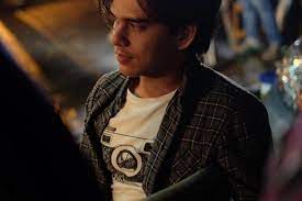 Cinta buta kisahnya berpusat pada sosok aulia yang diperankan oleh nikita willy. 10 Pesona Rangga Azof Pemain Aslan Di Sinetron Cinta Buta