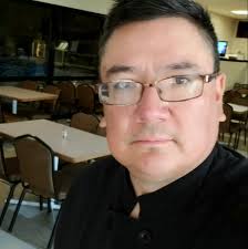 Kainai Community Page