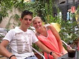 Wout van aert motivational video with the best attacks and wins of the 2019 and 2020 season. Eindejaar Schoonouders Wout Van Aert Baby Helpt Ons Relat Gazet Van Antwerpen Mobile