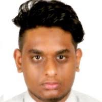 1200+ "Abdool" profiles