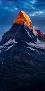 Beautiful Couples Searching Dating Flint Landscape Wallpaper Mountain Wallpaper Nature Photography