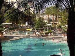 The Orleans Hotel And Casino In Las Vegas United States At Hotels Of The Rich And Famous Las Vegas Hotels Las Vegas Hotels And Resorts